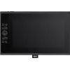 Графический планшет Ugee UE12 PLUS (UE12PLUS BK-AC97)