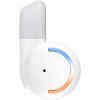 Наушники Havit OWS907 TWS Grey (6939119077662) изображение 2