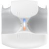 Наушники Havit OWS907 TWS Grey (6939119077662) изображение 3