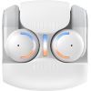 Наушники Havit OWS907 TWS Grey (6939119077662) изображение 4