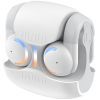 Наушники Havit OWS907 TWS Grey (6939119077662) изображение 6