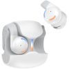 Наушники Havit OWS907 TWS Grey (6939119077662)
