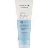 Пінка для вмивання Missha Super Aqua 10 Hyaluronic Acid Ultra Hyalron Foaming Cleanser 100 мл (8809643534932)