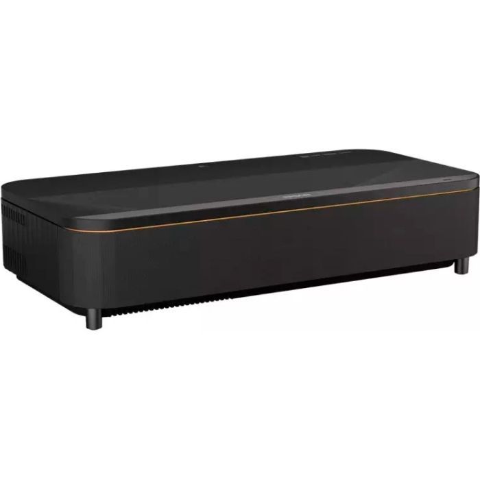 Проектор Epson EH-QS100B (V11HB49140) изображение 2