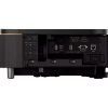 Проектор Epson EH-QS100B (V11HB49140) изображение 4