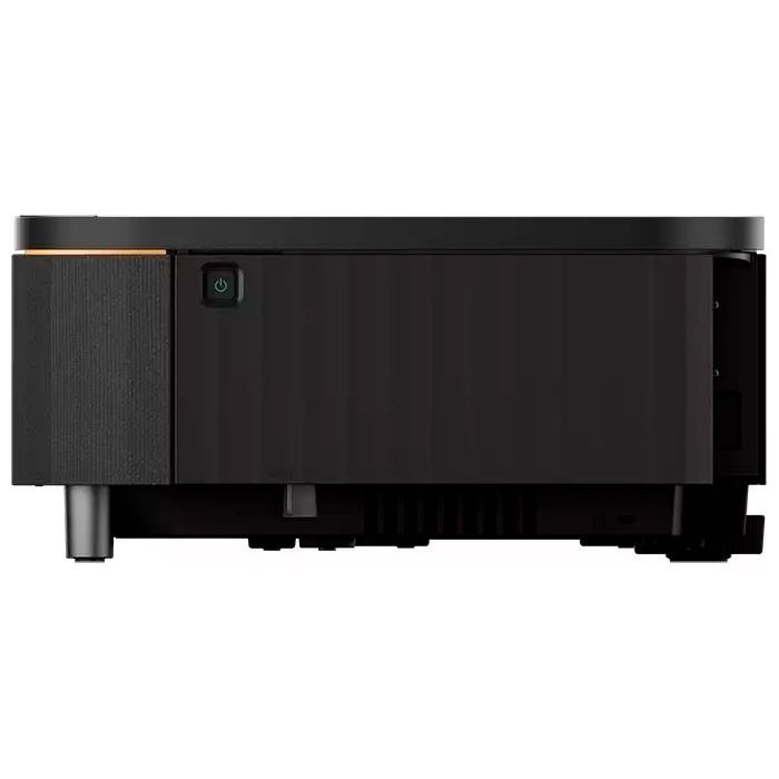 Проектор Epson EH-QS100B (V11HB49140) изображение 5