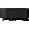 Проектор Epson EH-QS100B (V11HB49140) изображение 5