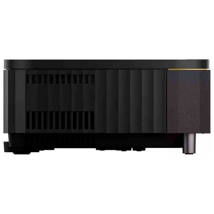 Проектор Epson EH-QS100B (V11HB49140) изображение 6
