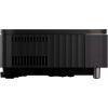 Проектор Epson EH-QS100B (V11HB49140) изображение 6