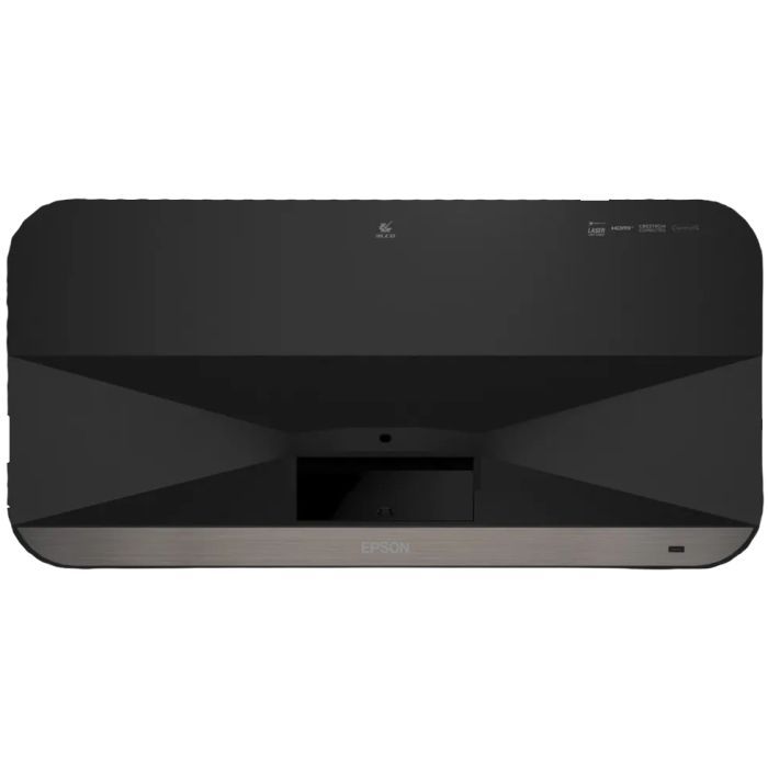 Проектор Epson EH-QS100B (V11HB49140) изображение 7