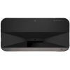 Проектор Epson EH-QS100B (V11HB49140) изображение 7