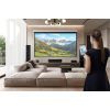 Проектор Epson EH-QS100B (V11HB49140) изображение 9