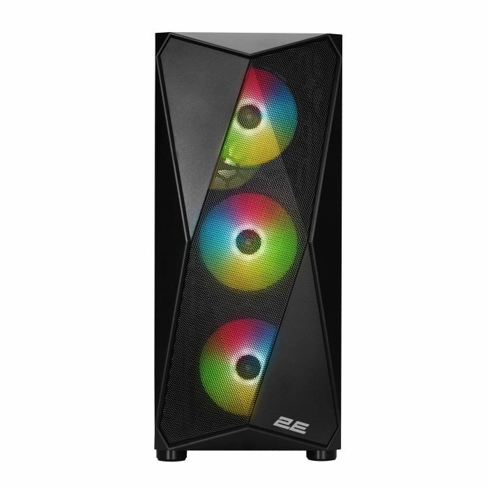 Корпус 2E Aruba G3313B (2E-G3313B) зображення 10