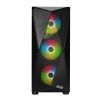 Корпус 2E Aruba G3313B (2E-G3313B) зображення 10
