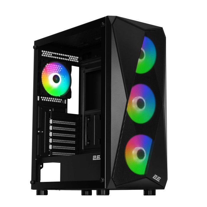 Корпус 2E Aruba G3313B (2E-G3313B)