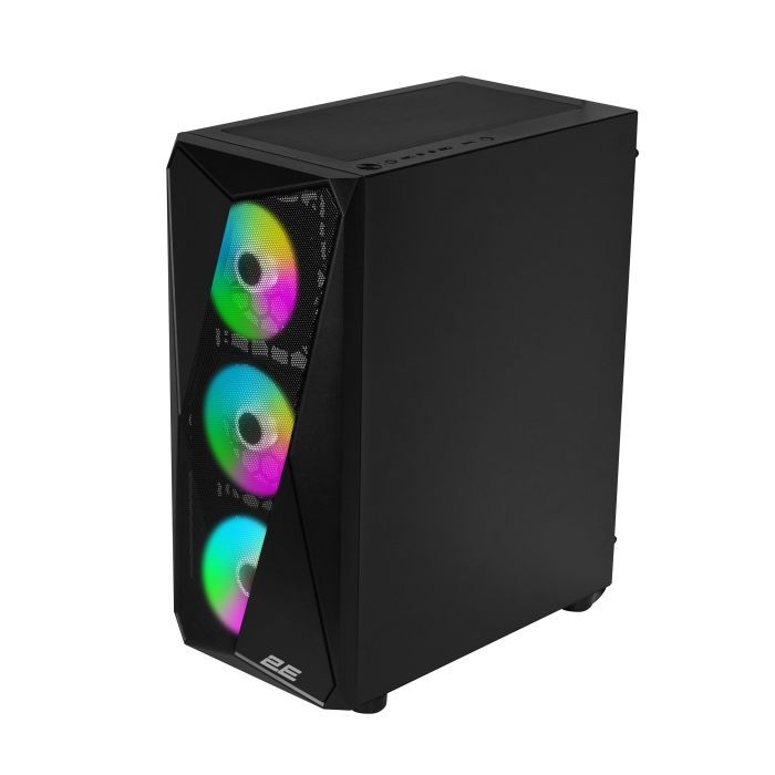 Корпус 2E Aruba G3313B (2E-G3313B) зображення 2