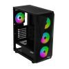 Корпус 2E Aruba G3313B (2E-G3313B) зображення 4