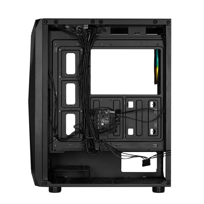 Корпус 2E Aruba G3313B (2E-G3313B) зображення 5