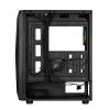 Корпус 2E Aruba G3313B (2E-G3313B) зображення 5