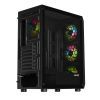 Корпус 2E Aruba G3313B (2E-G3313B) зображення 6