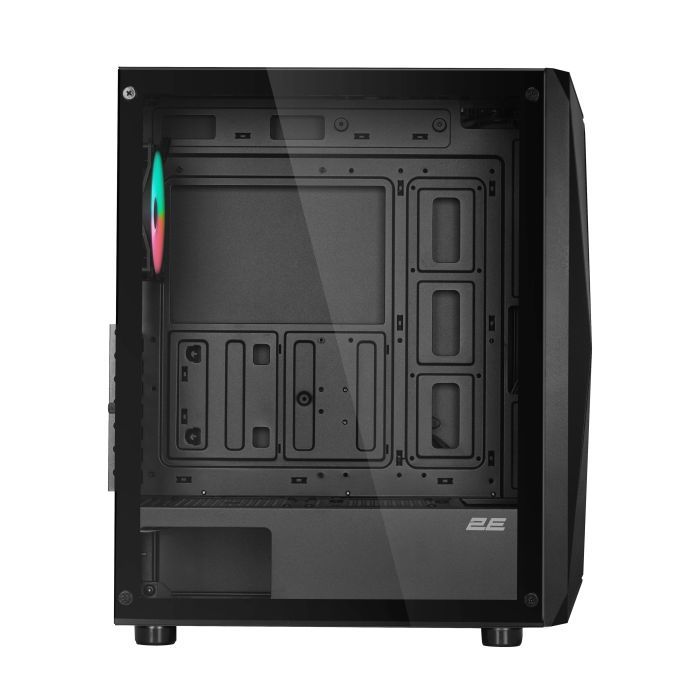 Корпус 2E Aruba G3313B (2E-G3313B) зображення 7