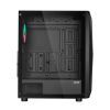 Корпус 2E Aruba G3313B (2E-G3313B) зображення 7