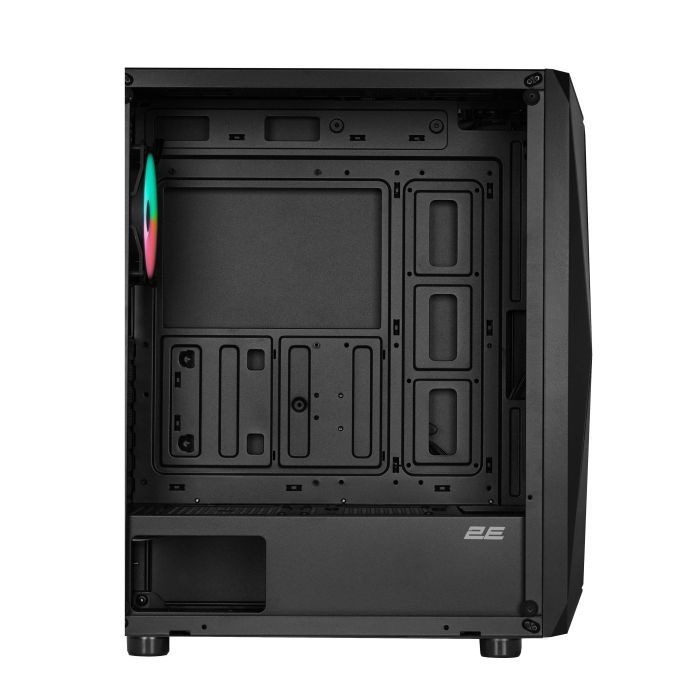 Корпус 2E Aruba G3313B (2E-G3313B) зображення 8