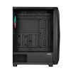 Корпус 2E Aruba G3313B (2E-G3313B) зображення 8