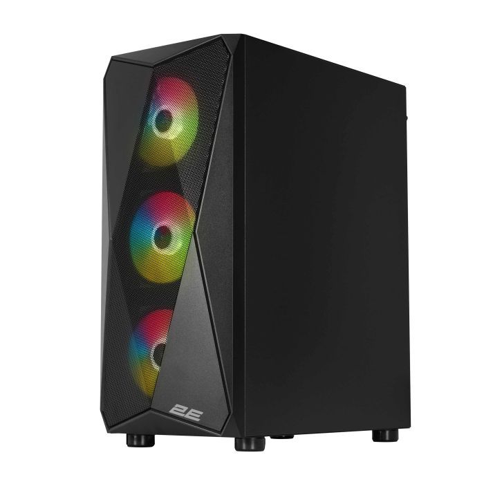Корпус 2E Aruba G3313B (2E-G3313B) зображення 9