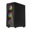 Корпус 2E Aruba G3313B (2E-G3313B) зображення 9