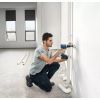 Шуруповерт Bosch Professional GSR 18V-65 18В 3163Нм 0-5500-2100обхв 1.06кг (0.601.9N3.200) изображение 10