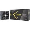Блок питания Seasonic 1200W (VERTEX GX 1200-ATX31) изображение 11