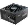 Блок питания Seasonic 1200W (VERTEX GX 1200-ATX31) изображение 2