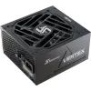 Блок питания Seasonic 1200W (VERTEX GX 1200-ATX31) изображение 3