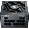 Блок питания Seasonic 1200W (VERTEX GX 1200-ATX31) изображение 4
