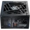 Блок питания Seasonic 1200W (VERTEX GX 1200-ATX31) изображение 5