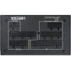 Блок питания Seasonic 1200W (VERTEX GX 1200-ATX31) изображение 6