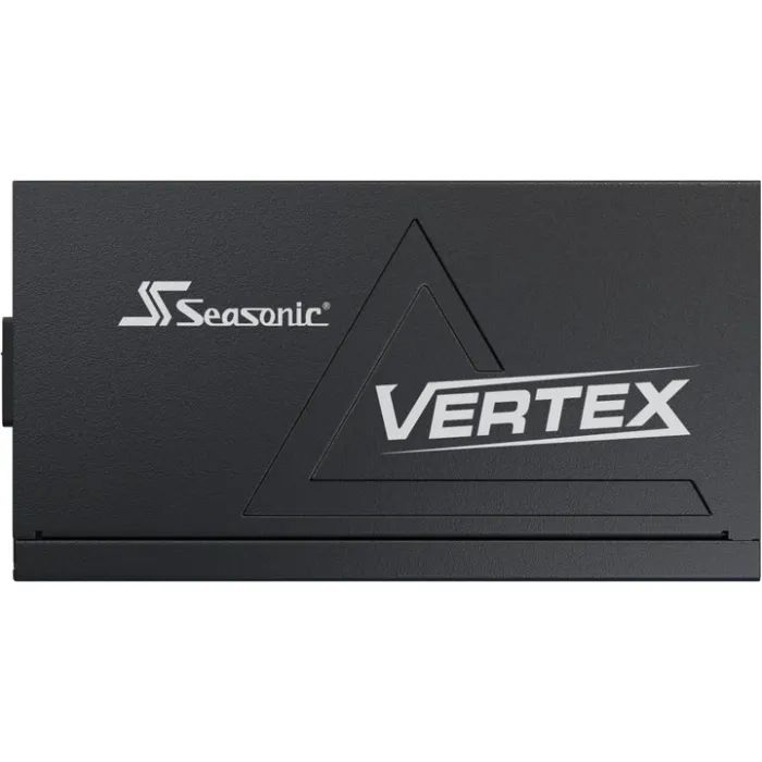 Блок питания Seasonic 1200W (VERTEX GX 1200-ATX31) изображение 7