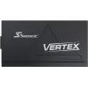 Блок питания Seasonic 1200W (VERTEX GX 1200-ATX31) изображение 7