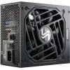 Блок питания Seasonic 1200W (VERTEX GX 1200-ATX31) изображение 8