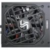 Блок питания Seasonic 1200W (VERTEX GX 1200-ATX31) изображение 9