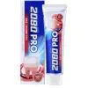 Зубна паста Aekyung 2080 Pro Max 125 г (8801046898406)
