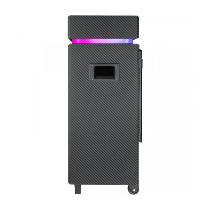 Акустическая система Defender Sound Factory (65093) изображение 4