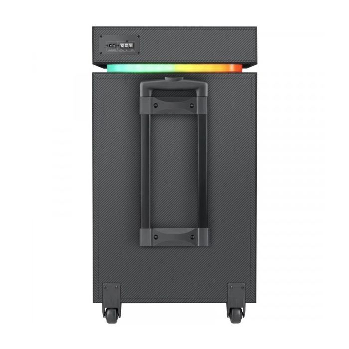 Акустическая система Defender Sound Factory (65093) изображение 5