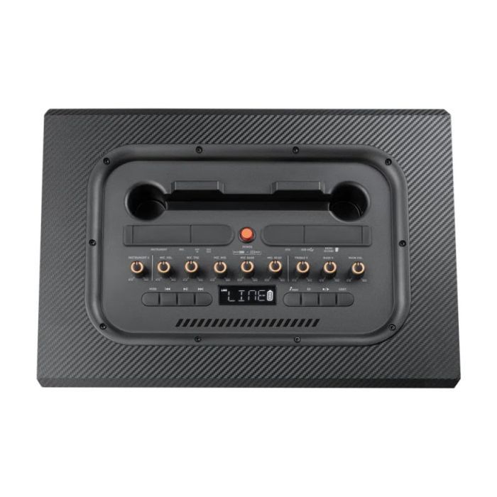 Акустическая система Defender Sound Factory (65093) изображение 6