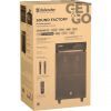 Акустическая система Defender Sound Factory (65093) изображение 8