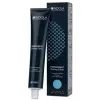 Фарба для волосся Indola Permanent Caring Color 6.35 - Русяве золотисте червоне дерево (4045787932621)