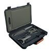 Набір для барбекю NexTool Barbecue Tool Set в кейсі (NE20261) зображення 2