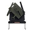 Набір для барбекю NexTool Barbecue Tool Set в кейсі (NE20261) зображення 3