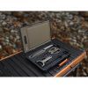 Набір для барбекю NexTool Barbecue Tool Set в кейсі (NE20261) зображення 4
